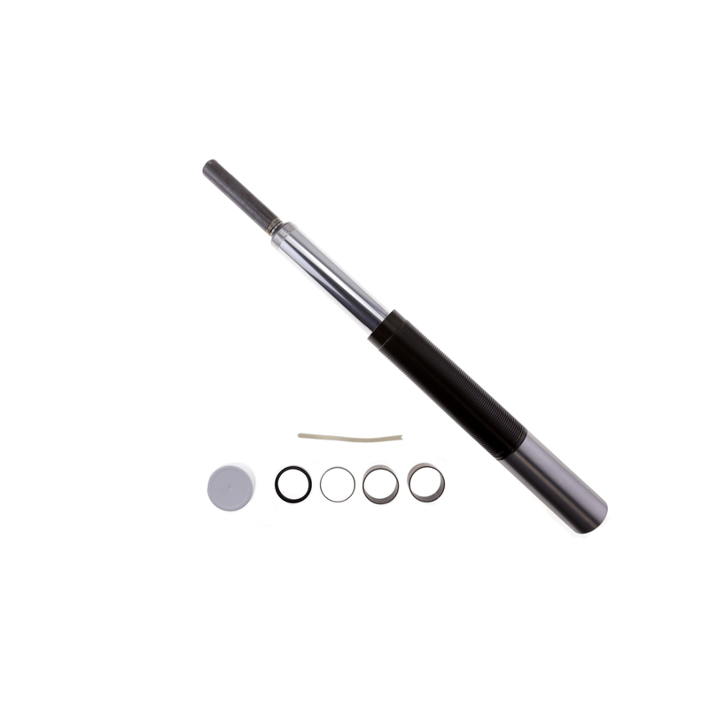 Suspension Strut Assembly - 35-223085